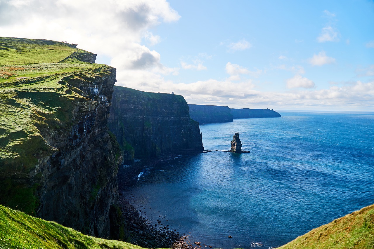 Moher