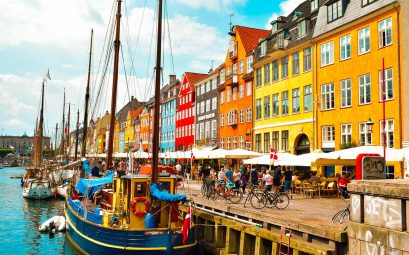 que faire-a-copenhague