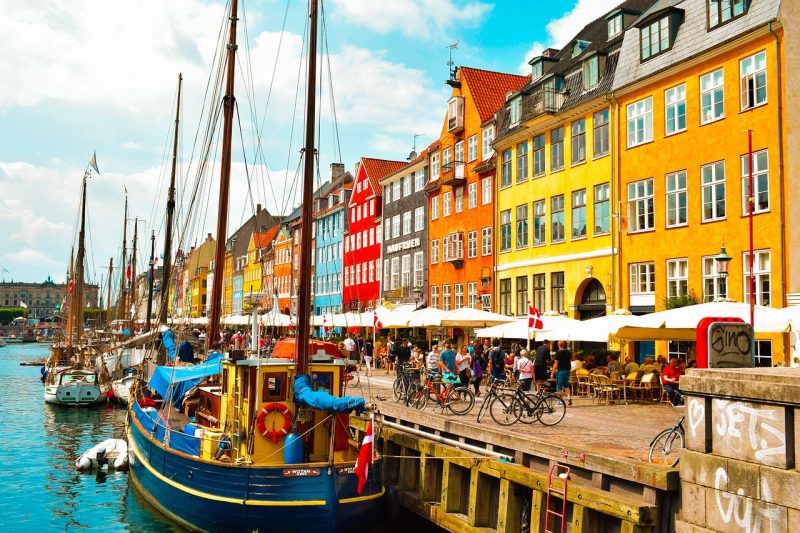 que faire-a-copenhague