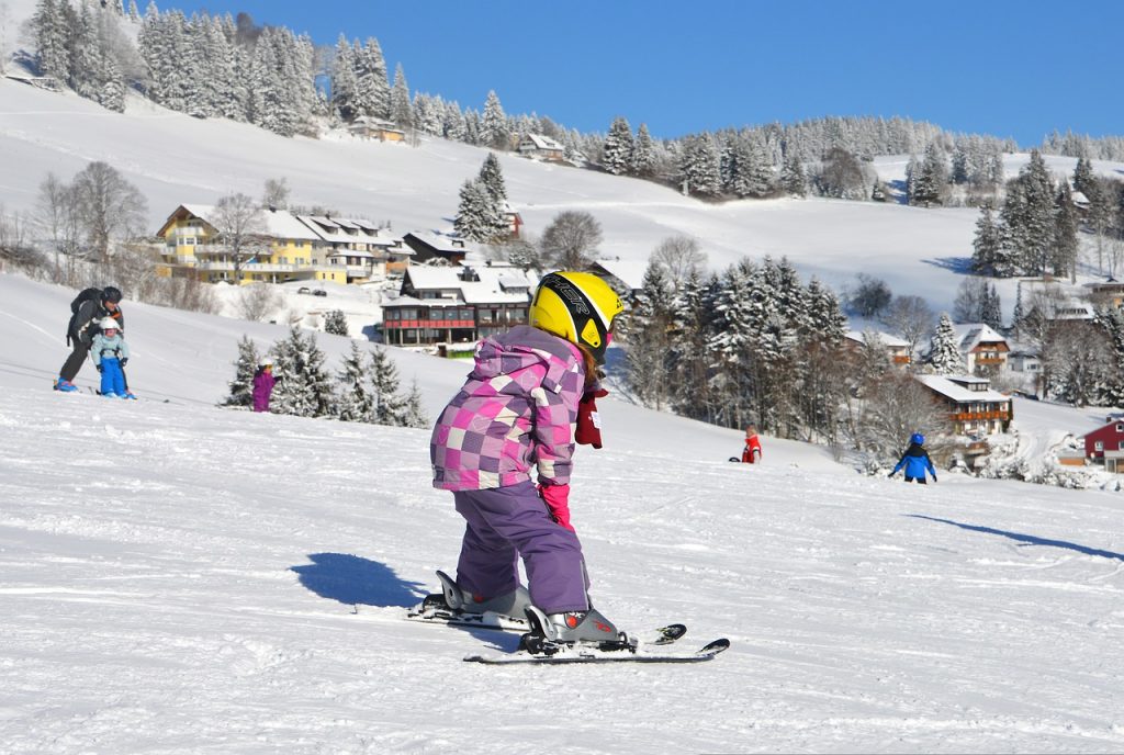 preparer ses-vacances-au-ski