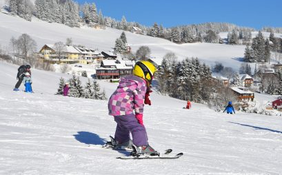 preparer ses-vacances-au-ski