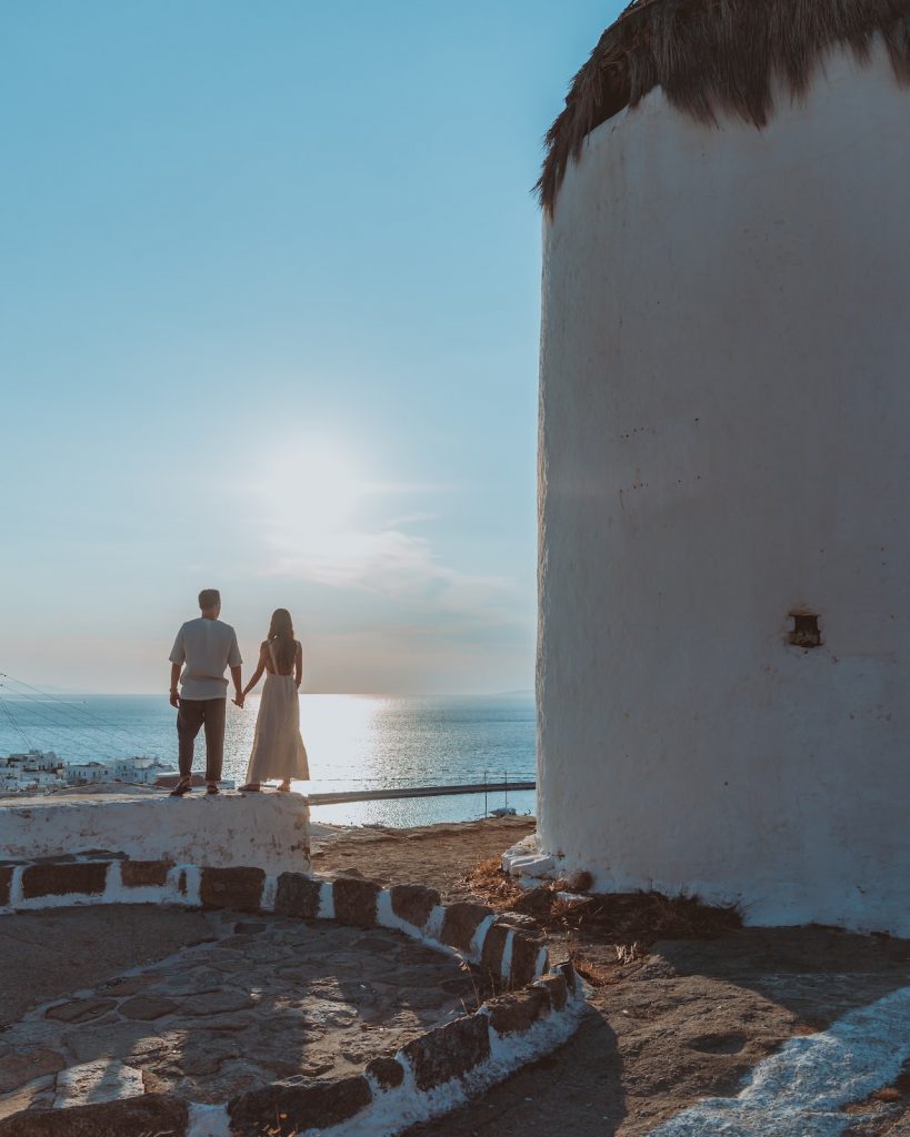 que faire-mykonos-couple