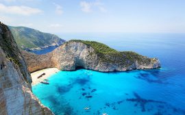 que faire-a-zante-zakynthos