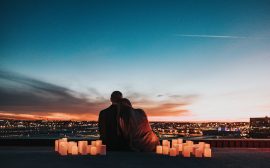 que faire-pour-saint-valentin