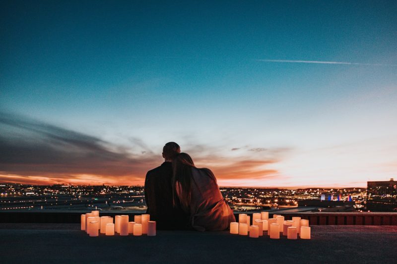 que faire-pour-saint-valentin