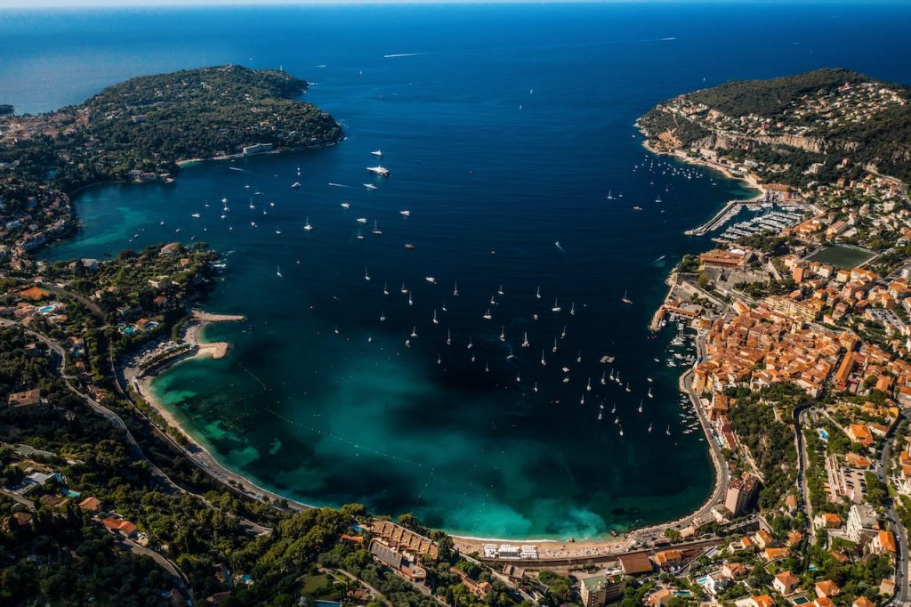 riviera francaise-visiter-cote-d-azur