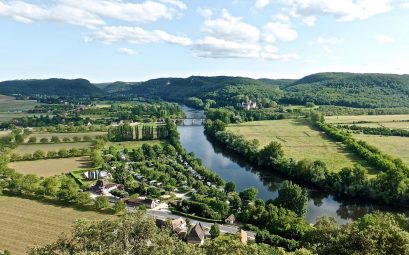 visiter dordogne-2-jours