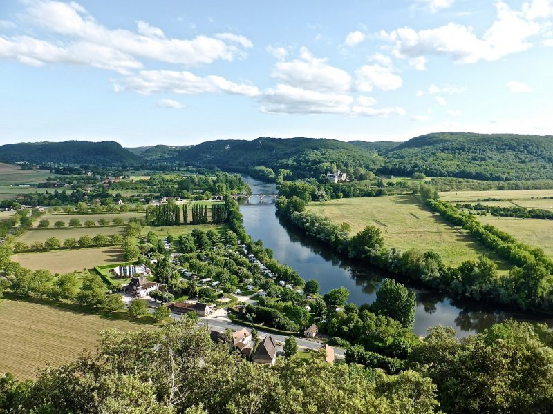 visiter dordogne-2-jours