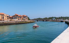 Les plus beaux villages des landes : Découvrez les 15 trésors cachés