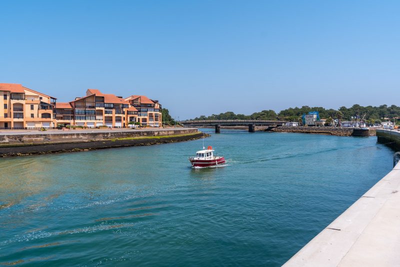 Les plus beaux villages des landes : Découvrez les 15 trésors cachés