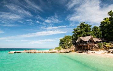 Destination Cuba : Voyage au cœur des trésors culturels et naturels de l'île
